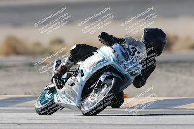 media/Dec-05-2025-CVMA Friday Practice (Fri) [[303bad9a84]]/4-Racer 4-Trackday 1/Session 2 (Turn 14)/